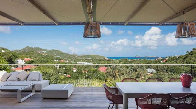 Villa-Senna-StBarth-2