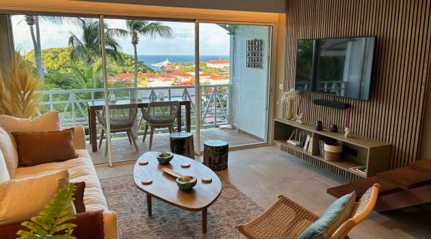 Villa-ColonyA2-StBarth-4