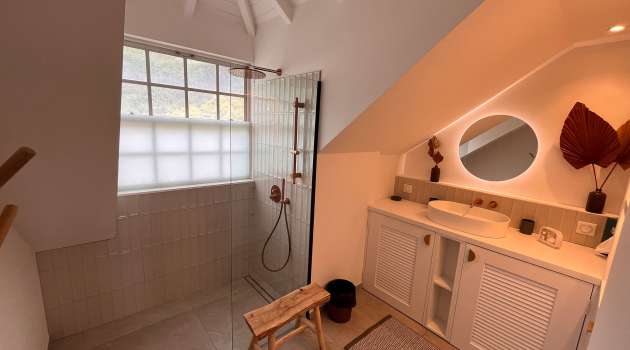 Villa-ColonyA2-StBarth-18