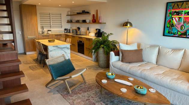 Villa-ColonyA2-StBarth-3