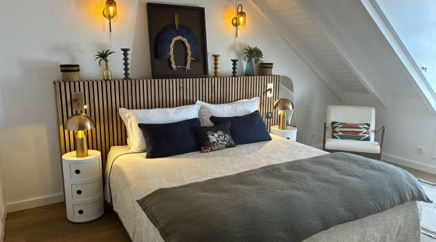 Villa-ColonyA2-StBarth-7