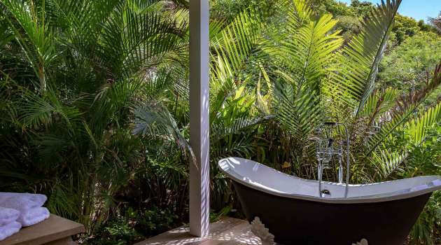 Villa-Palmierroyalestate-StBarth-13