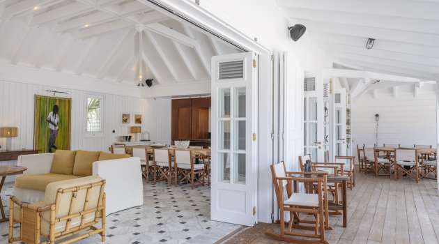 VillaSeahorse-hautedef-JeanneLEMENN-40