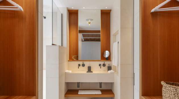 VillaSeahorse-hautedef-JeanneLEMENN-22