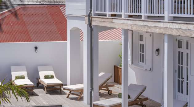 VillaSeahorse-hautedef-JeanneLEMENN-49