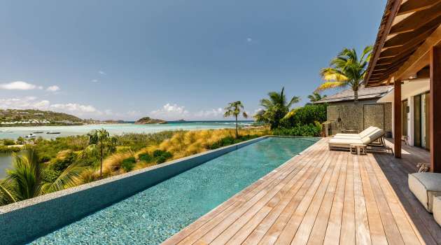 VillaIssayahStBarth00377