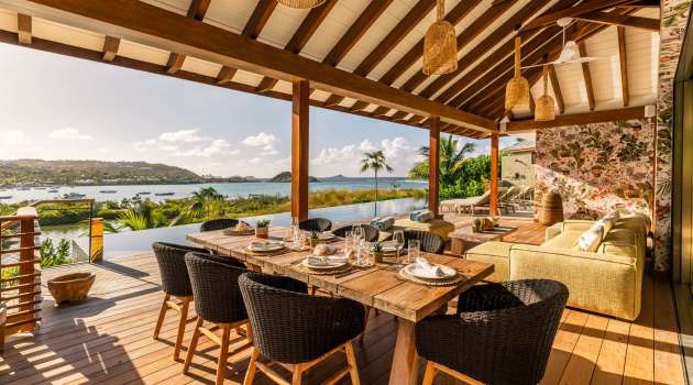 VillaIssayahStBarth00298