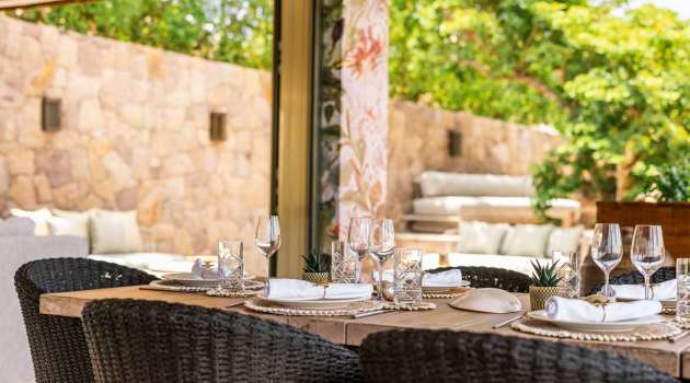 VillaIssayahStBarth00291