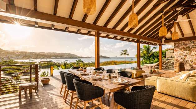 VillaIssayahStBarth00380