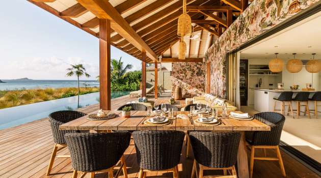 VillaIssayahStBarth00327