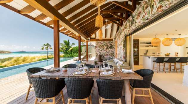 VillaIssayahStBarth00285