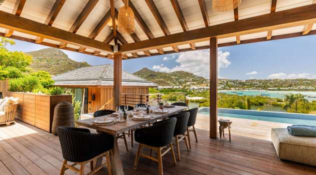 VillaIssayahStBarth00326