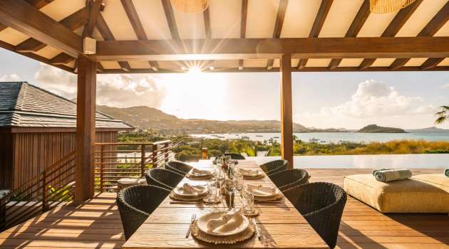 VillaIssayahStBarth00311