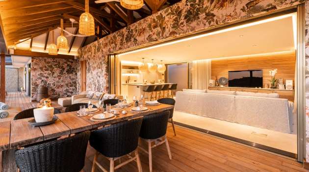 VillaIssayahStBarth00293