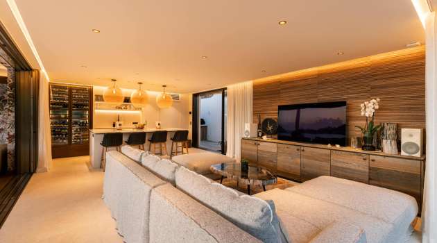 VillaIssayahStBarth00276
