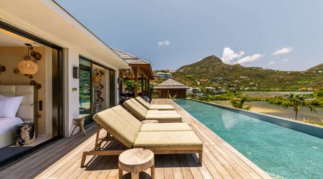 VillaIssayahStBarth00319