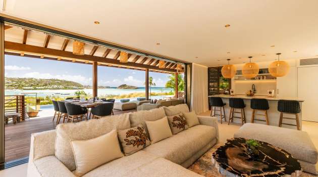 VillaIssayahStBarth00333