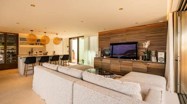 VillaIssayahStBarth00353