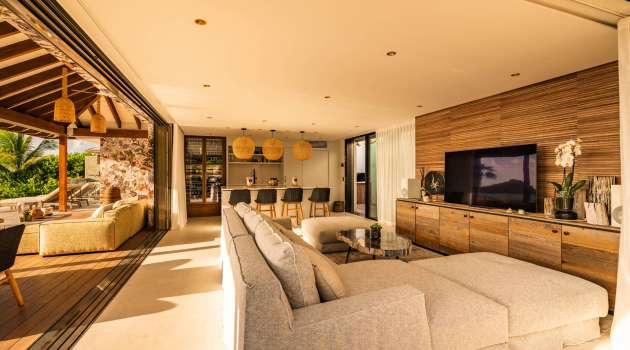 VillaIssayahStBarth00279