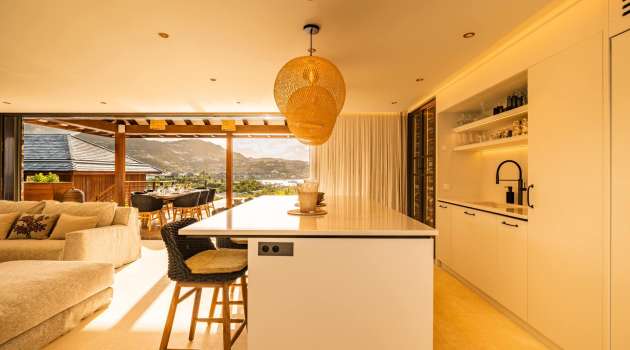 VillaIssayahStBarth00398