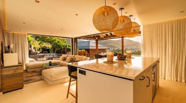 VillaIssayahStBarth00352