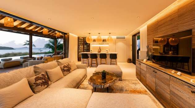 VillaIssayahStBarth00336