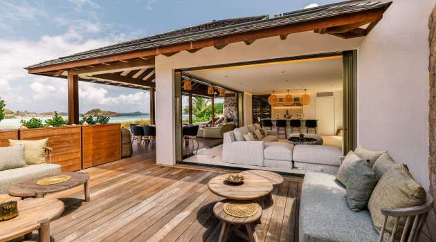 VillaIssayahStBarth00379