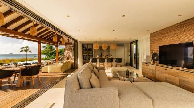 VillaIssayahStBarth00287