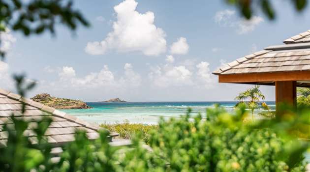 VillaIssayahStBarth00322