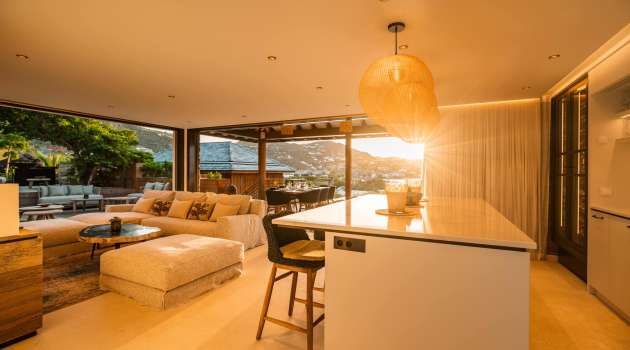 VillaIssayahStBarth00363