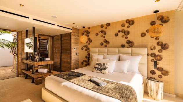 VillaIssayahStBarth00318