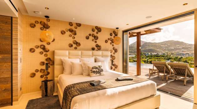 VillaIssayahStBarth00391