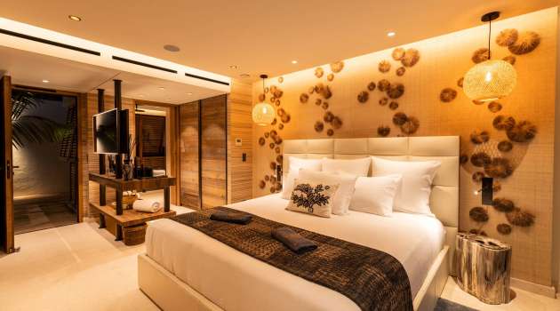 VillaIssayahStBarth00329