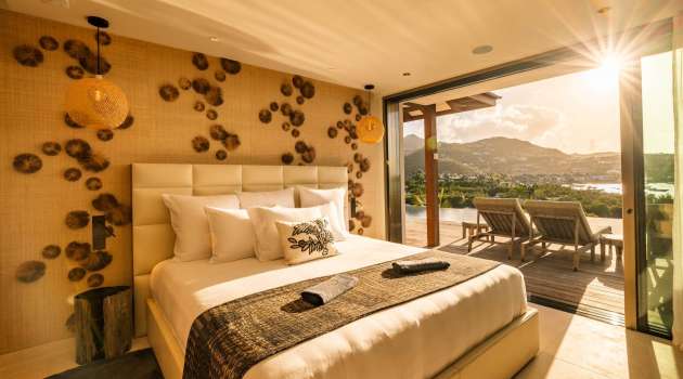 VillaIssayahStBarth00340