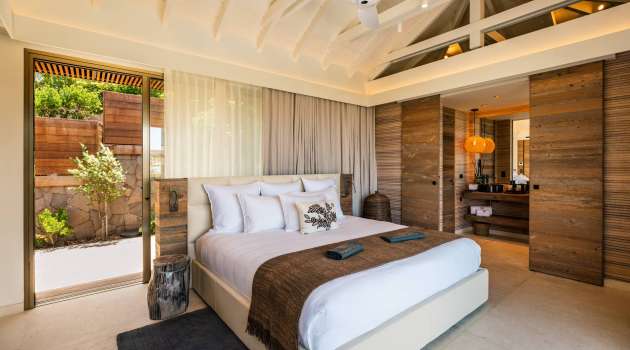 VillaIssayahStBarth00331