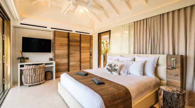 VillaIssayahStBarth00302