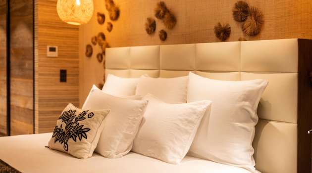 VillaIssayahStBarth00324