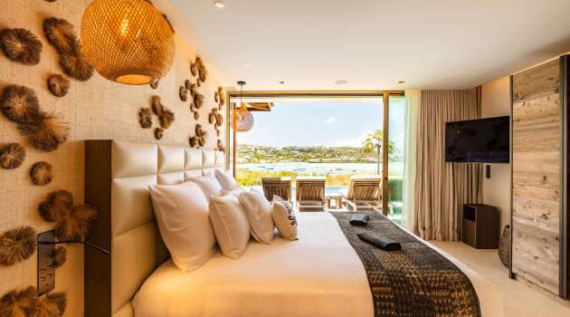 VillaIssayahStBarth00382