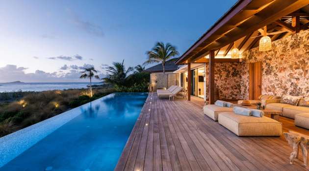 VillaIssayahStBarth00370