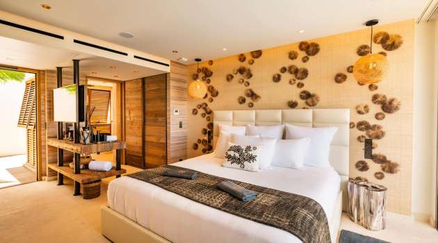 VillaIssayahStBarth00373