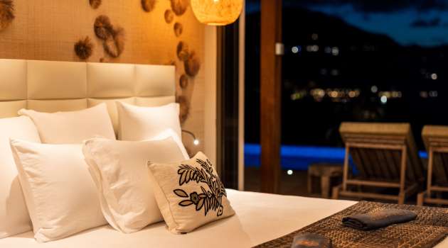 VillaIssayahStBarth00313