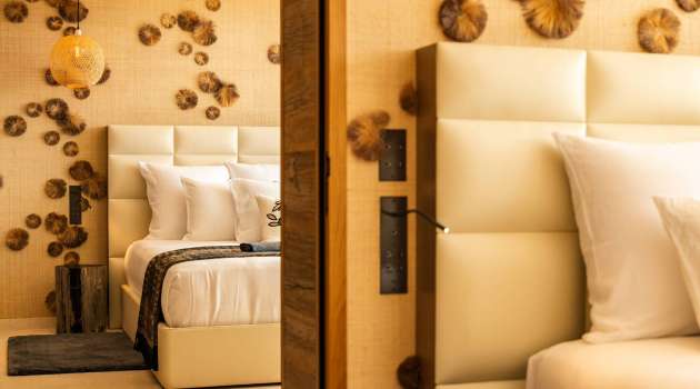 VillaIssayahStBarth00304