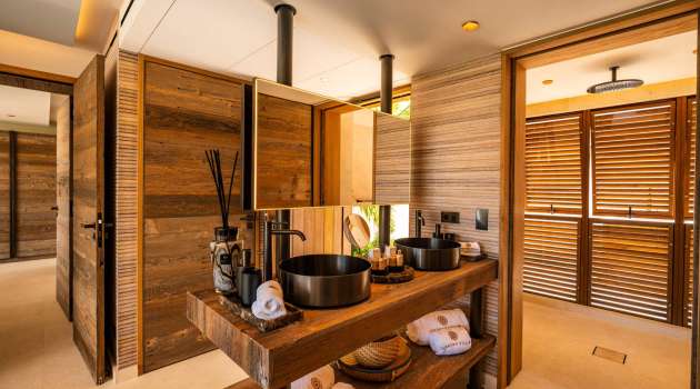 VillaIssayahStBarth00383