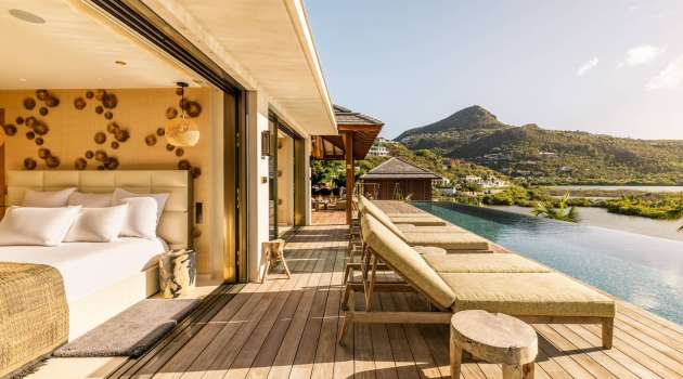 VillaIssayahStBarth00337