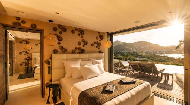 VillaIssayahStBarth00393