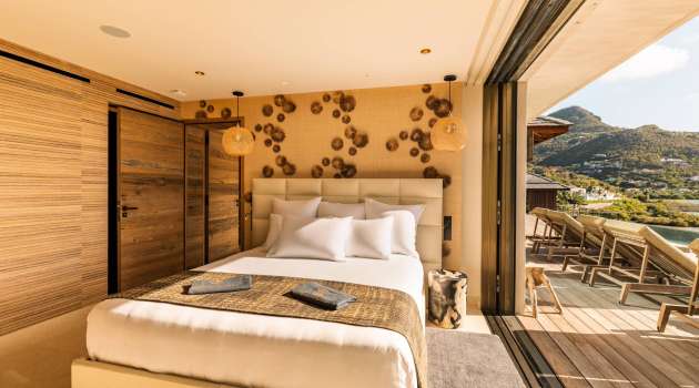 VillaIssayahStBarth00309