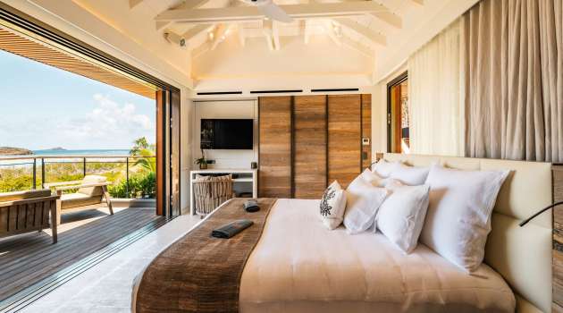 VillaIssayahStBarth00369