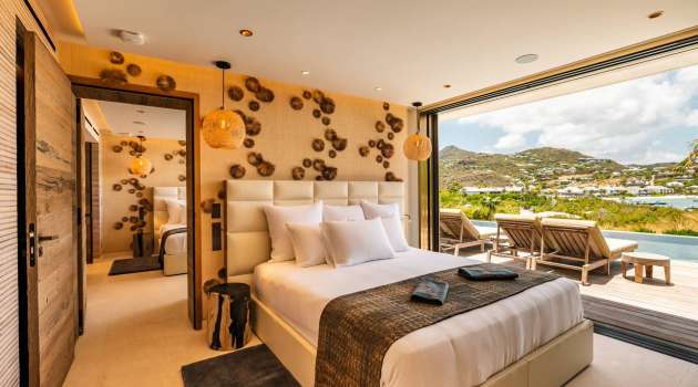 VillaIssayahStBarth00349