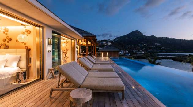 VillaIssayahStBarth00389