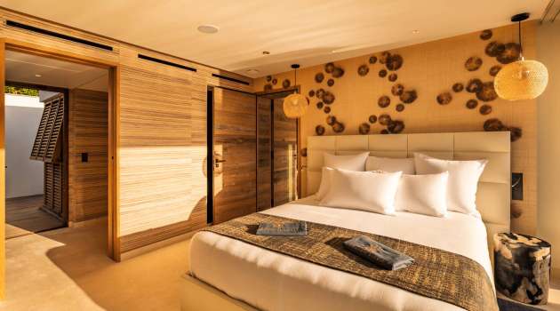 VillaIssayahStBarth00347